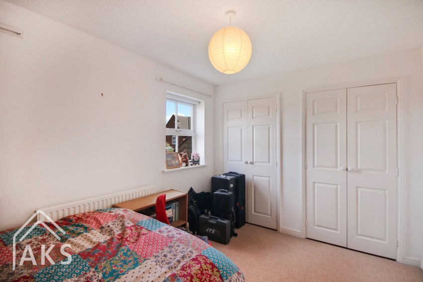 Images for Wye Close, Hilton, DE65