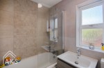 Images for Wye Close, Hilton, DE65