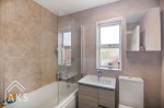 Images for Wye Close, Hilton, DE65