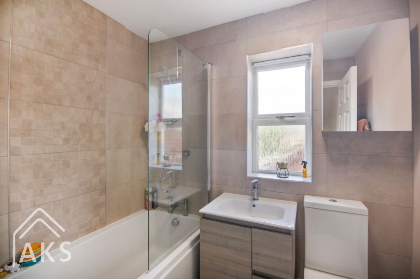 Images for Wye Close, Hilton, DE65