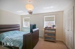 Images for Wye Close, Hilton, DE65