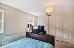 Images for Wye Close, Hilton, DE65