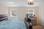 Images for Wye Close, Hilton, DE65