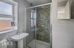Images for Wye Close, Hilton, DE65