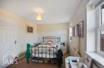 Images for Wye Close, Hilton, DE65