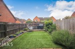 Images for Wye Close, Hilton, DE65