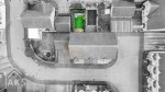 Images for Wye Close, Hilton, DE65