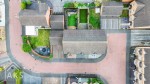 Images for Wye Close, Hilton, DE65