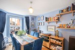 Images for Wye Close, Hilton, DE65