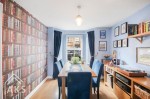 Images for Wye Close, Hilton, DE65