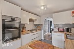 Images for Wye Close, Hilton, DE65