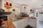 Images for Wye Close, Hilton, DE65