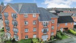 Images for Cowslip Meadow, Derbyshire, DE72