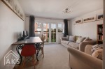Images for Cowslip Meadow, Derbyshire, DE72
