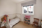 Images for Cowslip Meadow, Derbyshire, DE72