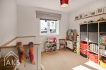 Images for Cowslip Meadow, Derbyshire, DE72