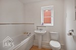 Images for Cowslip Meadow, Derbyshire, DE72