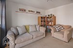 Images for Cowslip Meadow, Derbyshire, DE72