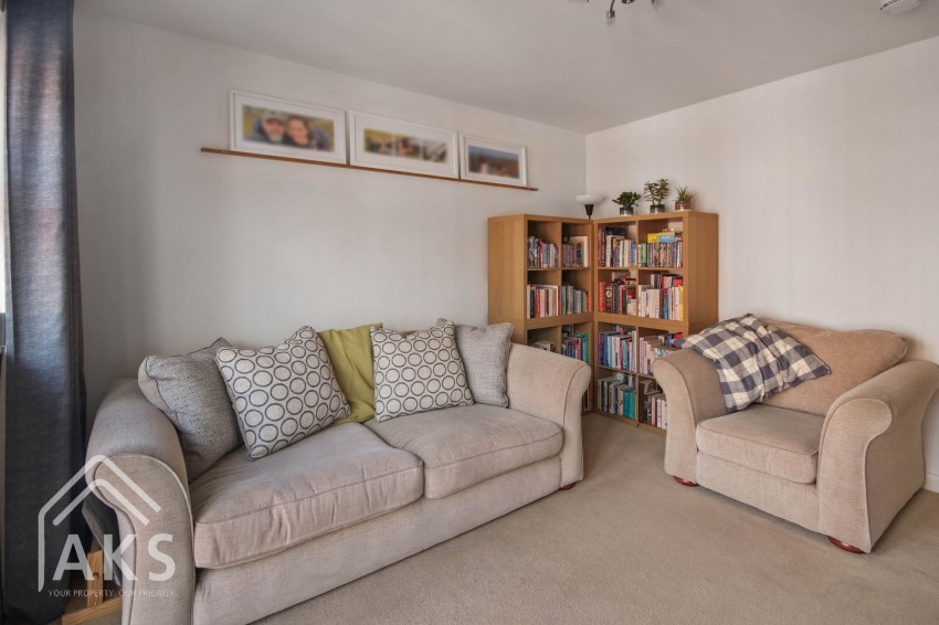Images for Cowslip Meadow, Derbyshire, DE72