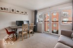 Images for Cowslip Meadow, Derbyshire, DE72