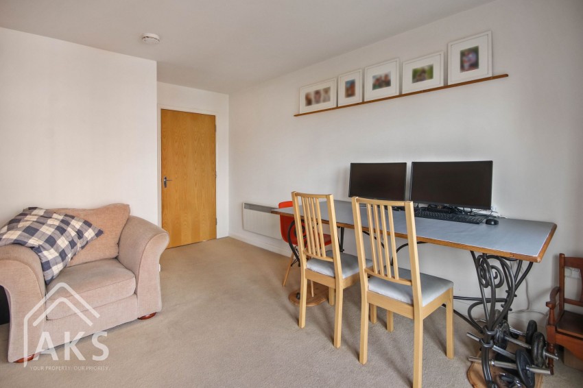 Images for Cowslip Meadow, Derbyshire, DE72
