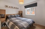 Images for Cowslip Meadow, Derbyshire, DE72