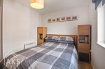 Images for Cowslip Meadow, Derbyshire, DE72