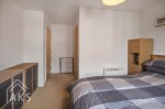 Images for Cowslip Meadow, Derbyshire, DE72