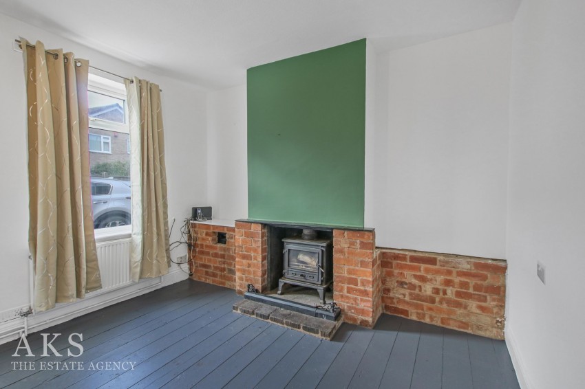 Images for Hamilton Terrace, Willington, DE65