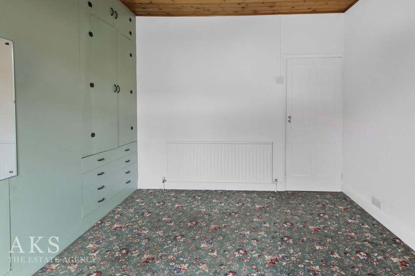 Images for Hamilton Terrace, Willington, DE65