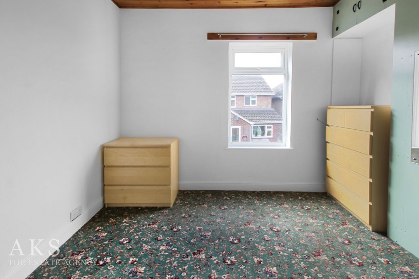 Images for Hamilton Terrace, Willington, DE65