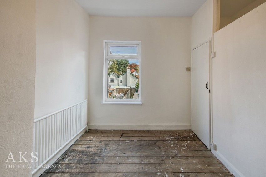 Images for Hamilton Terrace, Willington, DE65