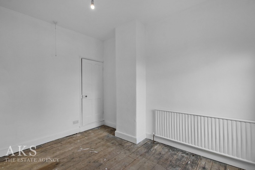 Images for Hamilton Terrace, Willington, DE65