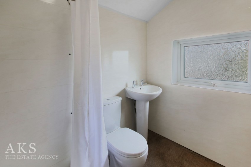 Images for Hamilton Terrace, Willington, DE65