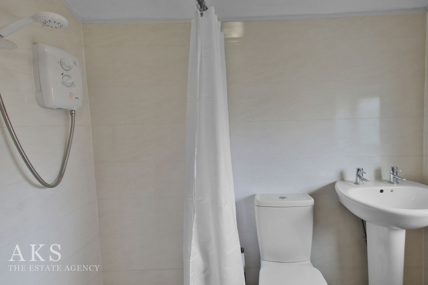 Images for Hamilton Terrace, Willington, DE65