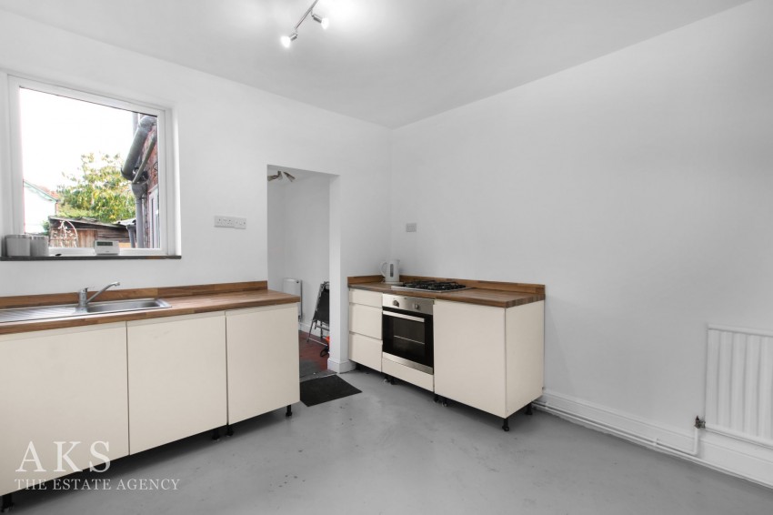 Images for Hamilton Terrace, Willington, DE65