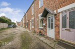 Images for Hamilton Terrace, Willington, DE65