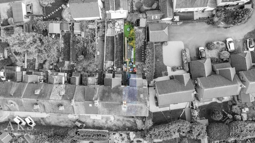 Images for Hamilton Terrace, Willington, DE65