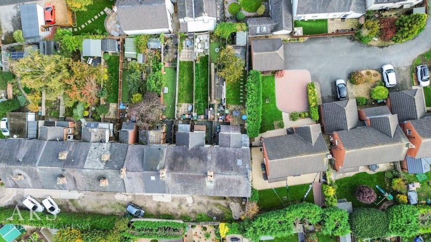 Images for Hamilton Terrace, Willington, DE65