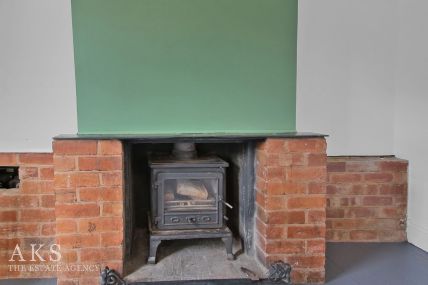 Images for Hamilton Terrace, Willington, DE65