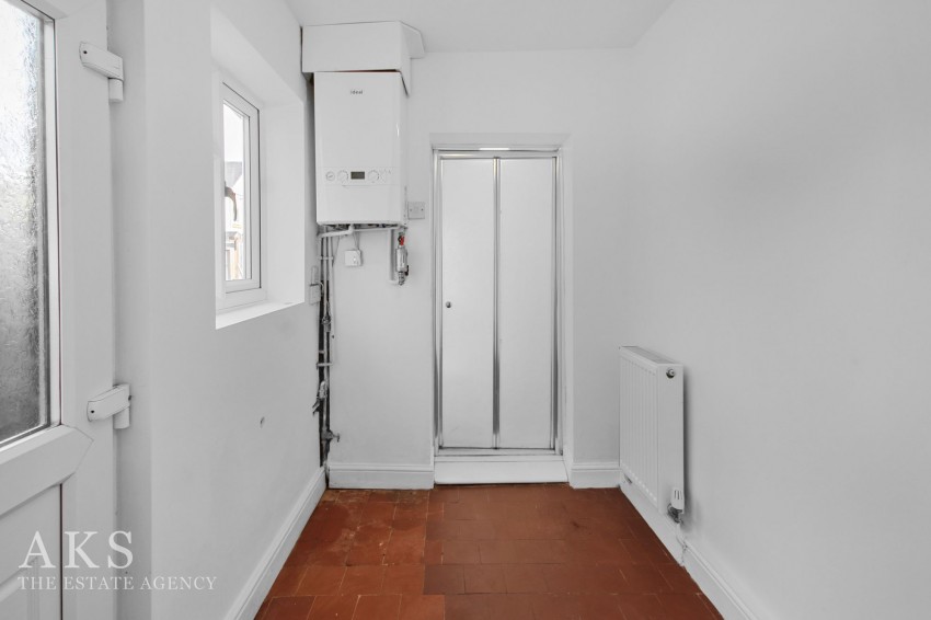 Images for Hamilton Terrace, Willington, DE65