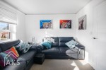 Images for Kensey Road, Mickleover, DE3