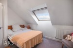 Images for Kensey Road, Mickleover, DE3