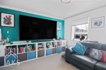 Images for Kensey Road, Mickleover, DE3