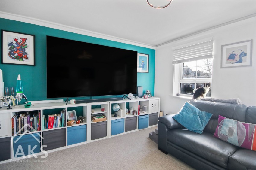 Images for Kensey Road, Mickleover, DE3