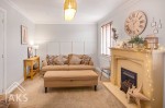 Images for Hamble Way, Hilton, DE65