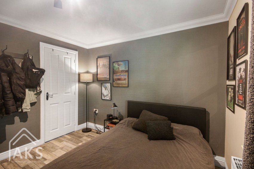Images for Hamble Way, Hilton, DE65