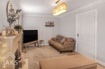 Images for Hamble Way, Hilton, DE65