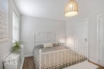 Images for Hamble Way, Hilton, DE65