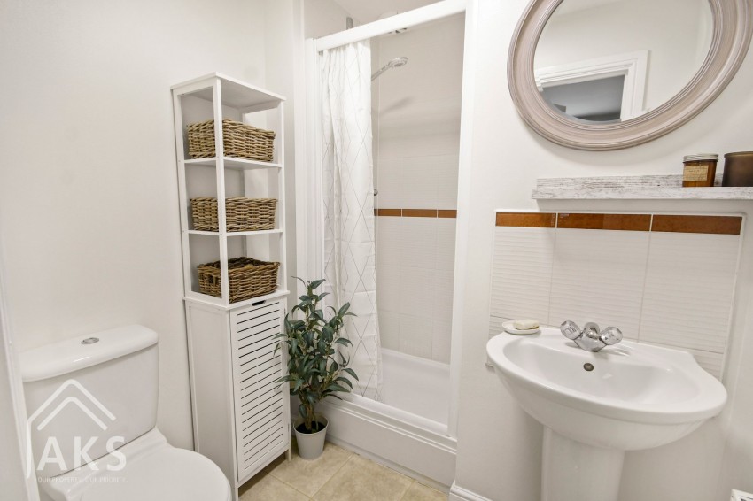 Images for Hamble Way, Hilton, DE65